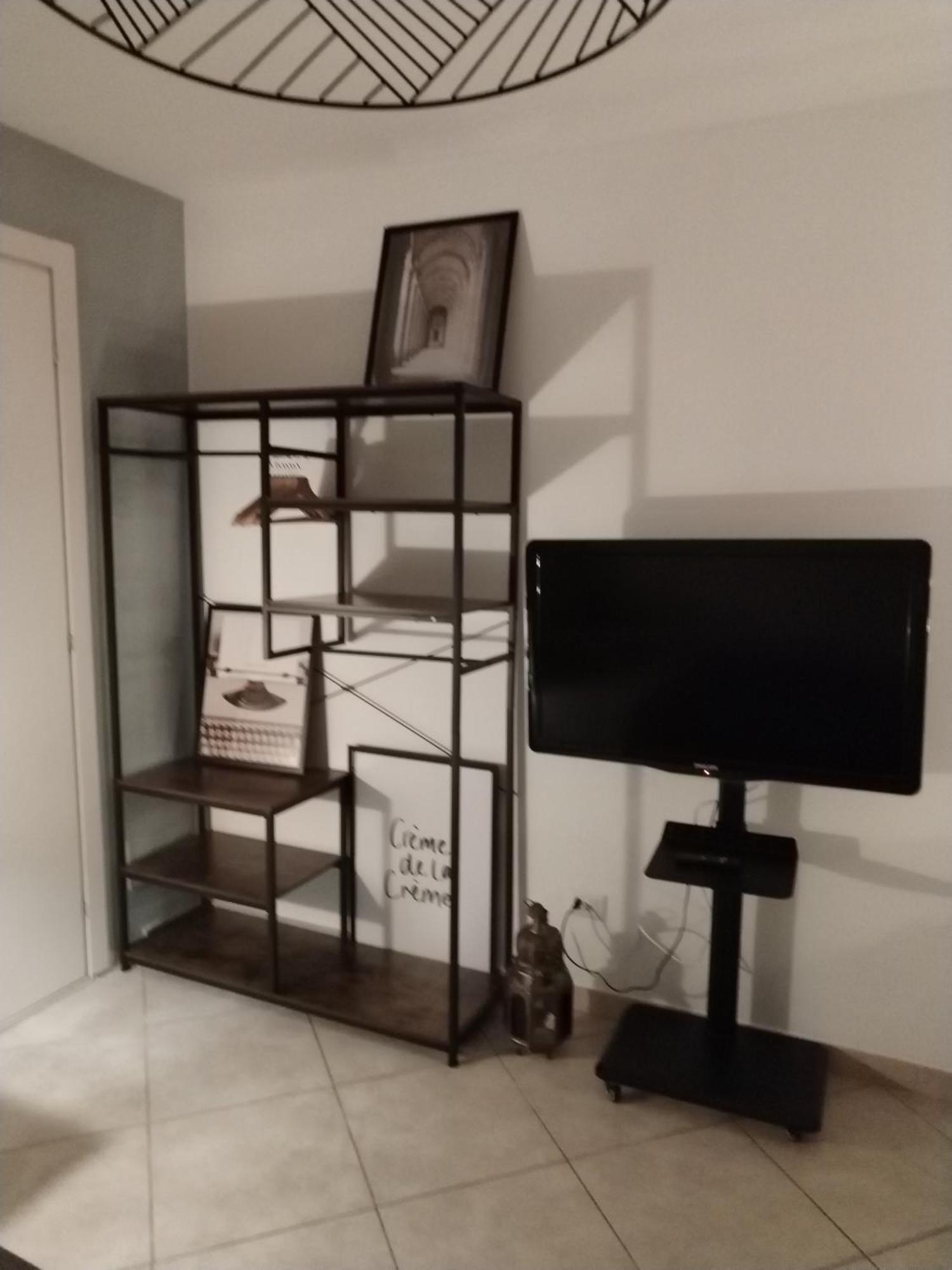 Al Mare 22 Hotel Bari Kültér fotó